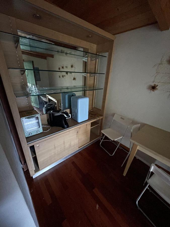 Vernazza • Stazione 5 Terreアパートメント エクステリア 写真