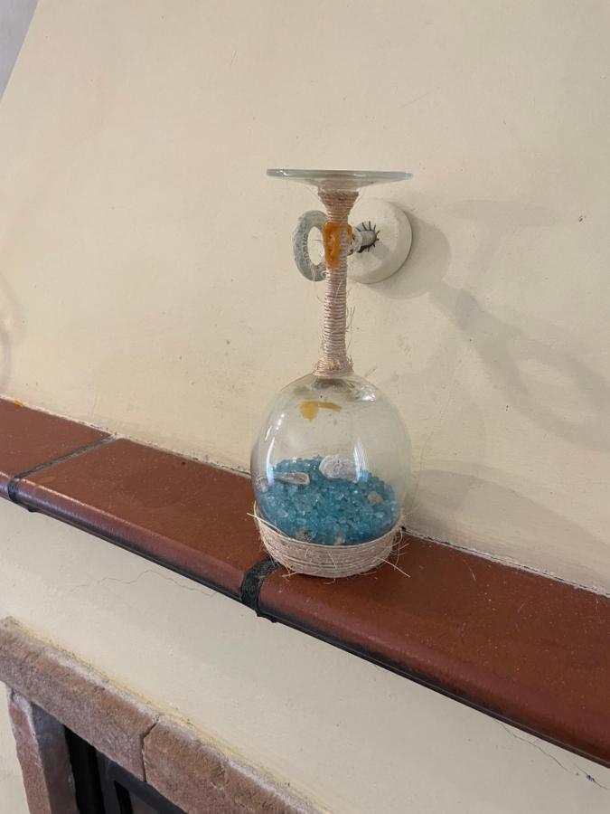Vernazza • Stazione 5 Terreアパートメント エクステリア 写真