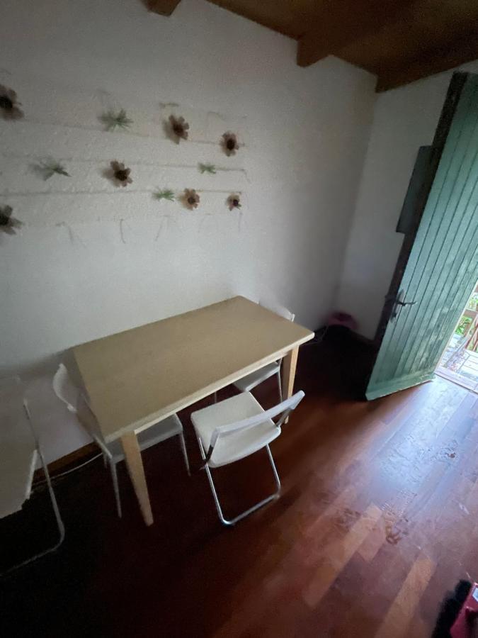 Vernazza • Stazione 5 Terreアパートメント エクステリア 写真